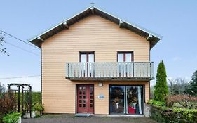 Location Vacances Des 4 Vents
