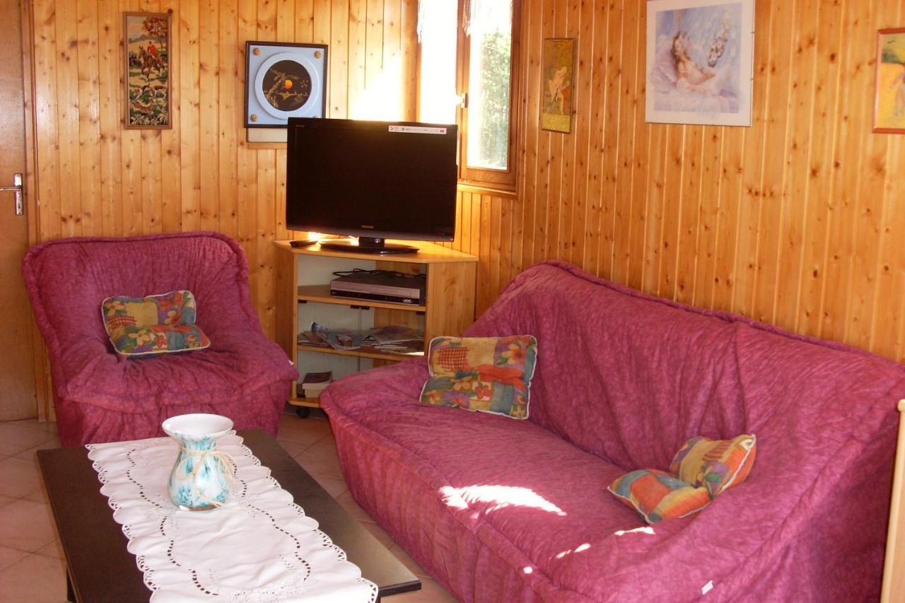 Location Vacances Des 4 Vents Girmont-Val-d'Ajol Extérieur photo